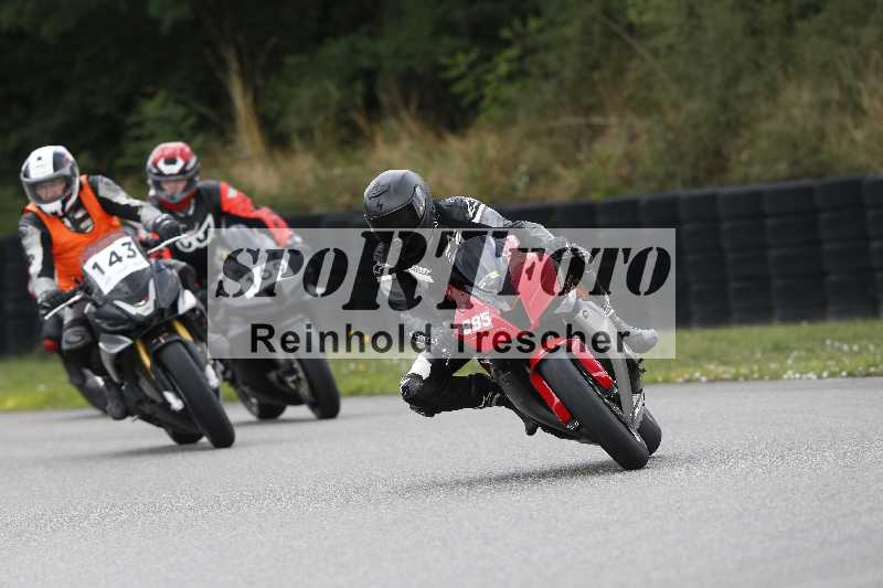 /33 24.07.2025 Speer Racing ADR/Gruppe gelb/143